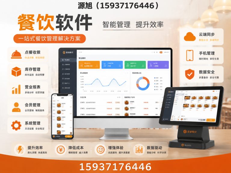 郑州经济技术开发区会员管理系统展示图